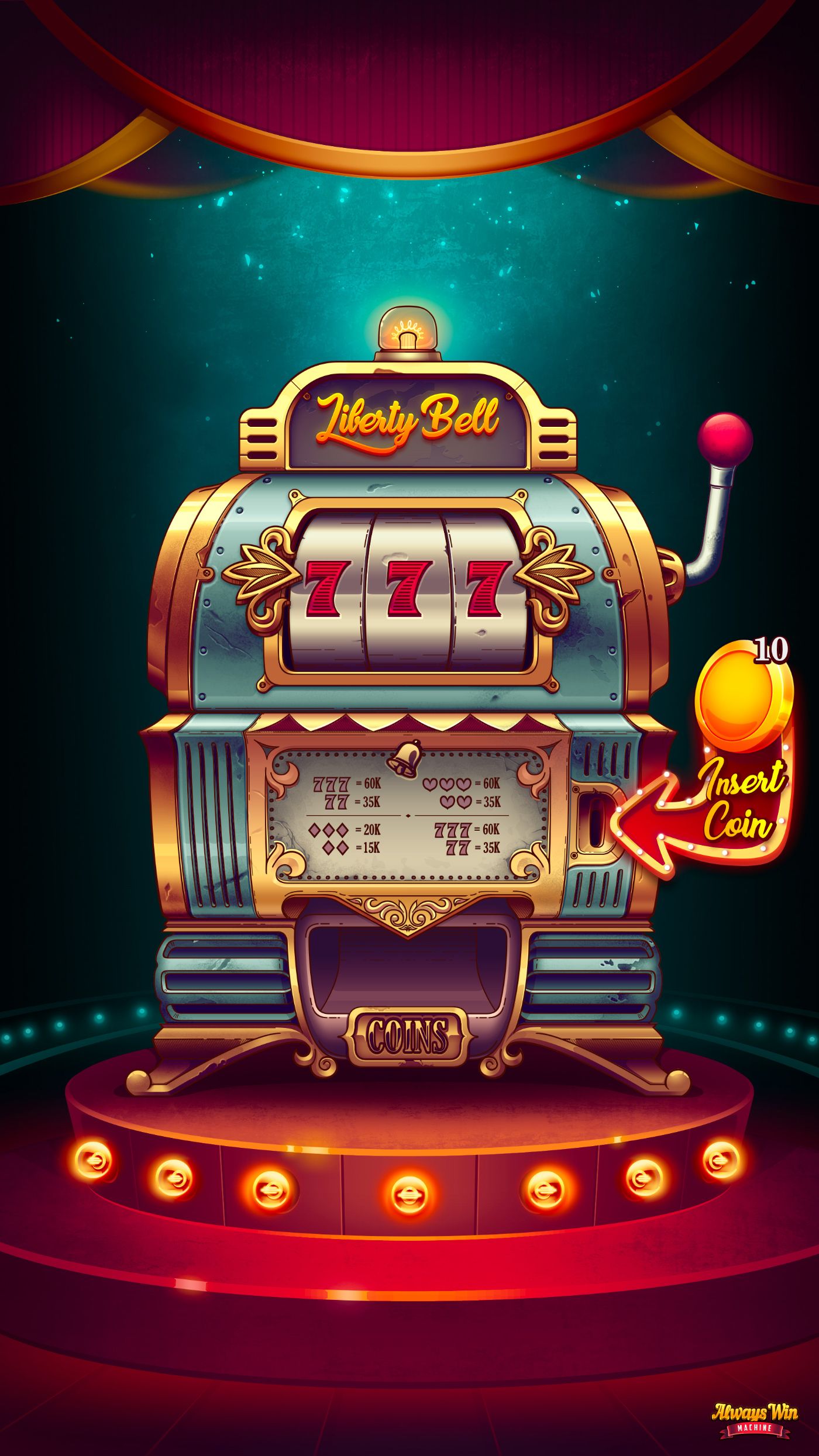 tajamwin mobile app interface showing live blackjack table and sports betting options