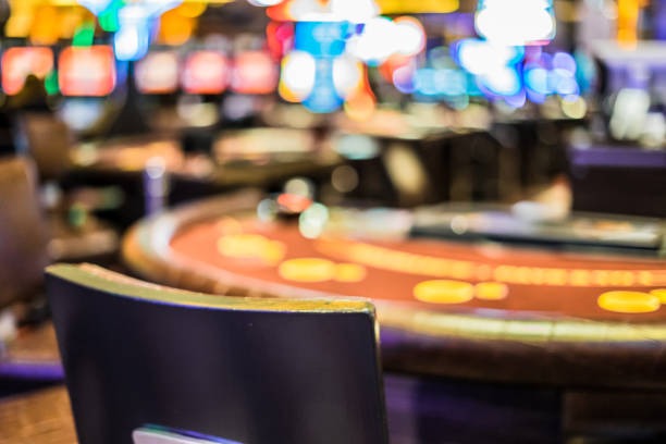 Macau Pools betting interface and payout table at tajamwin