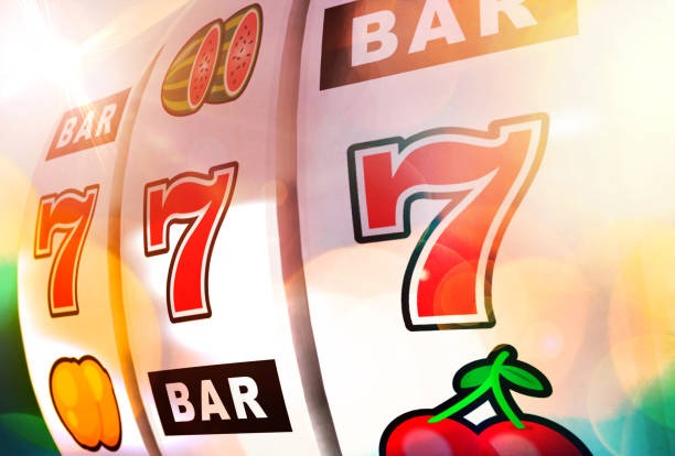 tajamwin promotions page showing live-dealer and slots offers