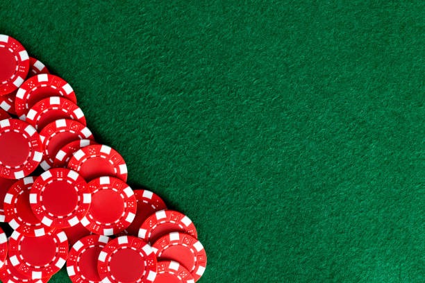 Texas Hold'em Bonus hand rankings and payout table at tajamwin