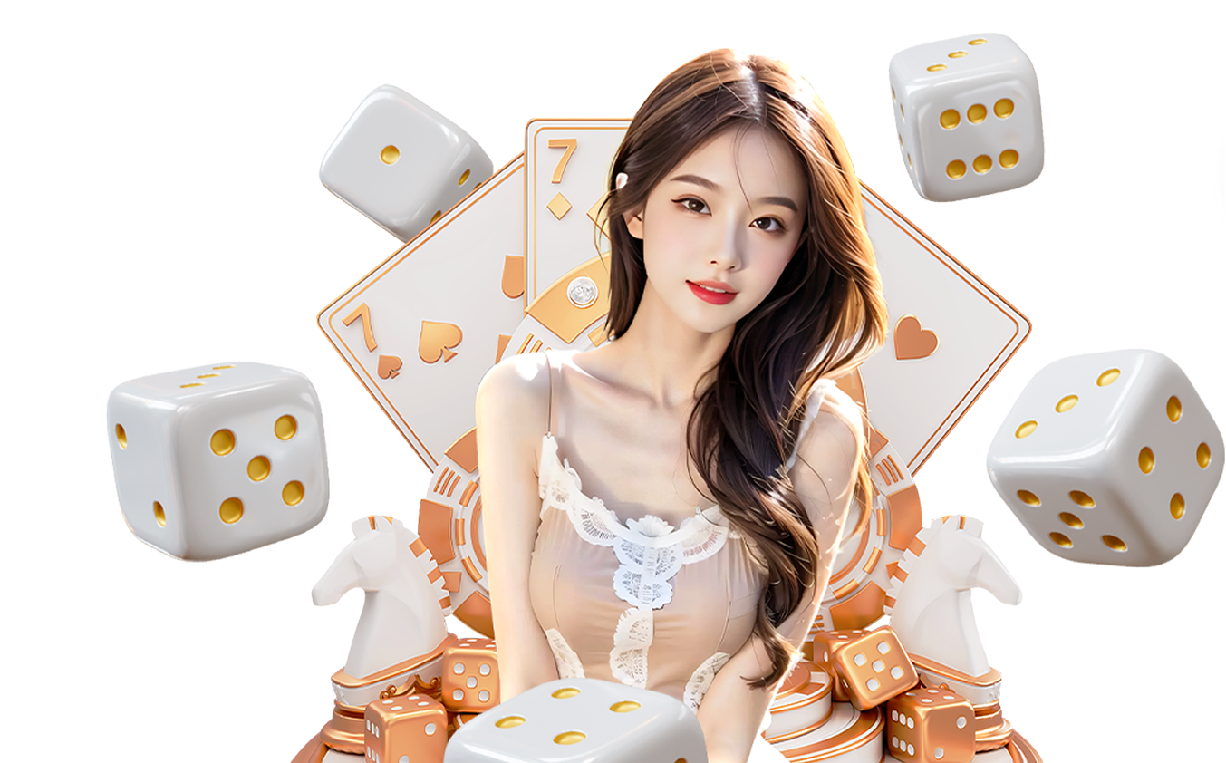 tajamwin togel draw interface and number selection board