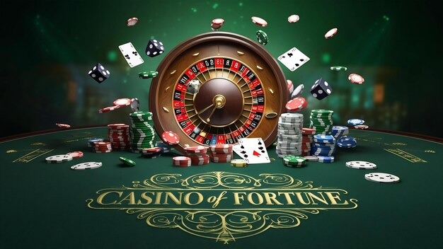 tajamwin togel payout table and bet selection interface